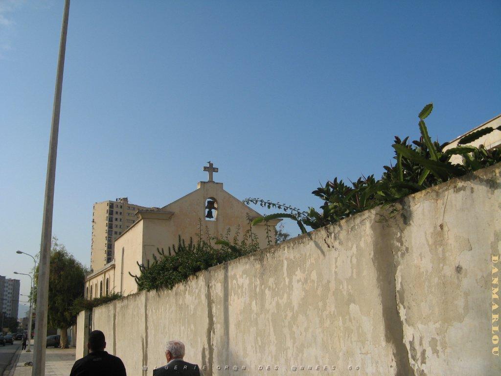 ORAN EGLISE DE SAINT EUGENE  2009 (1).jpg